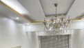 Bán nhà gấp HẺM XE HƠI 2 TẦNG 66m2_4x17m 2PN Gần Quốc Lộ 13 Hiệp Bình Phước Thủ Đức Chỉ 6,2 tỷ